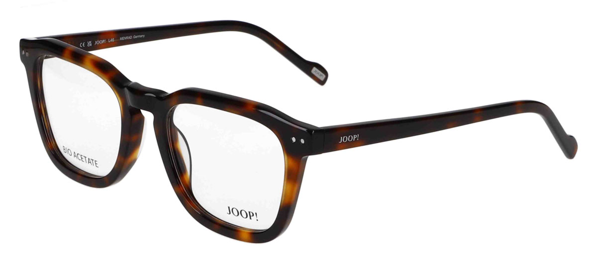 81238 2056 52/20 Menrad Joop! 81238 2056 52/20 Menrad Joop!