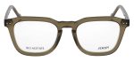 81238 2197 52/20 Menrad Joop!