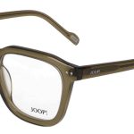 81238 2197 52/20 Menrad Joop!
