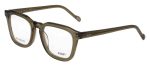 81238 2197 52/20 Menrad Joop!