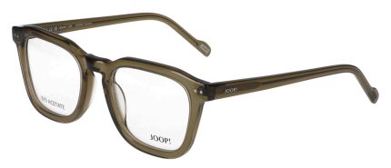 81238 2197 52/20 Menrad Joop!