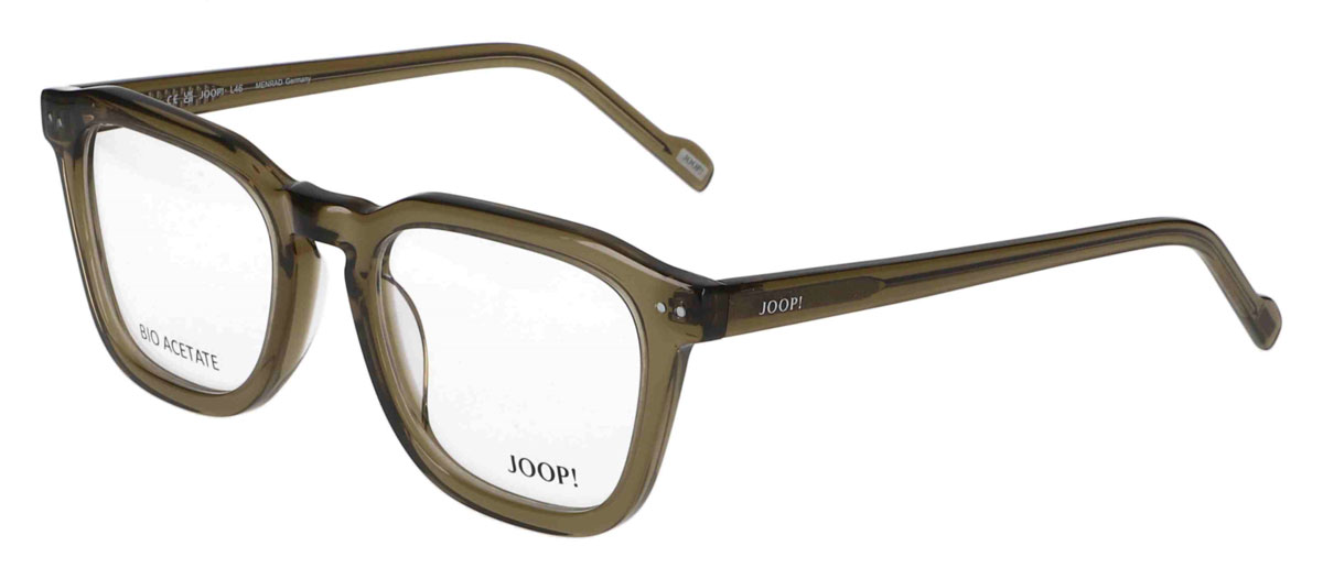 81238 2197 52/20 Menrad Joop! 81238 2197 52/20 Menrad Joop!