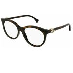 опр. GUCCI 1074О — изображение 2