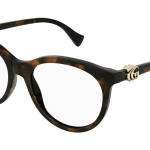 опр. GUCCI 1074О