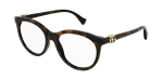 опр. GUCCI 1074О