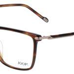 82089 2021 55/16 Menrad Joop!