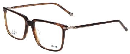 82089 2021 55/16 Menrad Joop!
