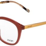 82094 2039 49/20 Menrad Joop!