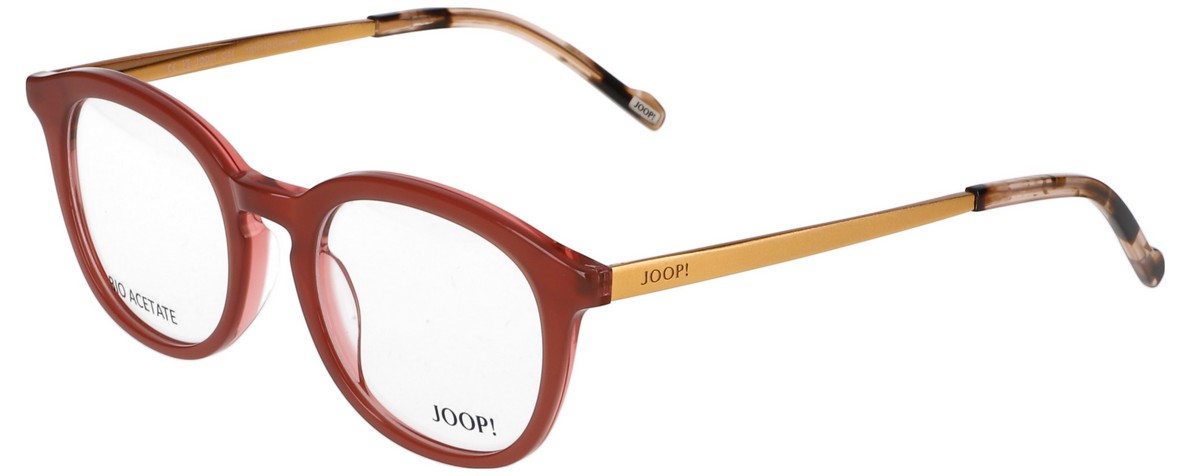82094 2039 49/20 Menrad Joop! 82094 2039 49/20 Menrad Joop!