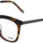 82096 2032 52/20 Menrad Joop!