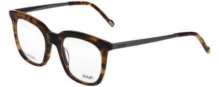 82096 2032 52/20 Menrad Joop!