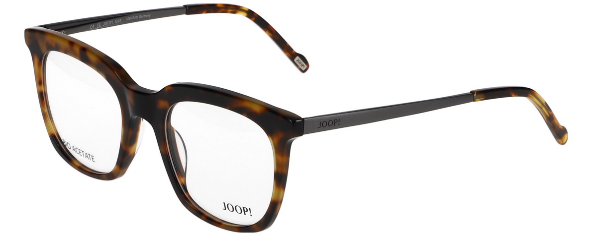 82096 2032 52/20 Menrad Joop! 82096 2032 52/20 Menrad Joop!