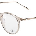 82099 2007 50/20 Menrad Joop!