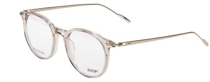 82099 2007 50/20 Menrad Joop!