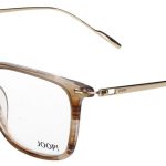 82103 2095 53/19 Menrad Joop!