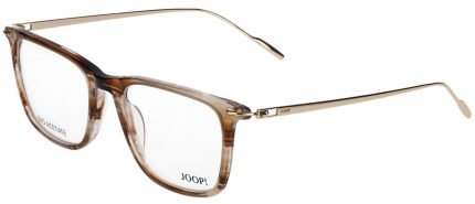82103 2095 53/19 Menrad Joop!