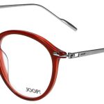 82104 2132 51/19 Menrad Joop!