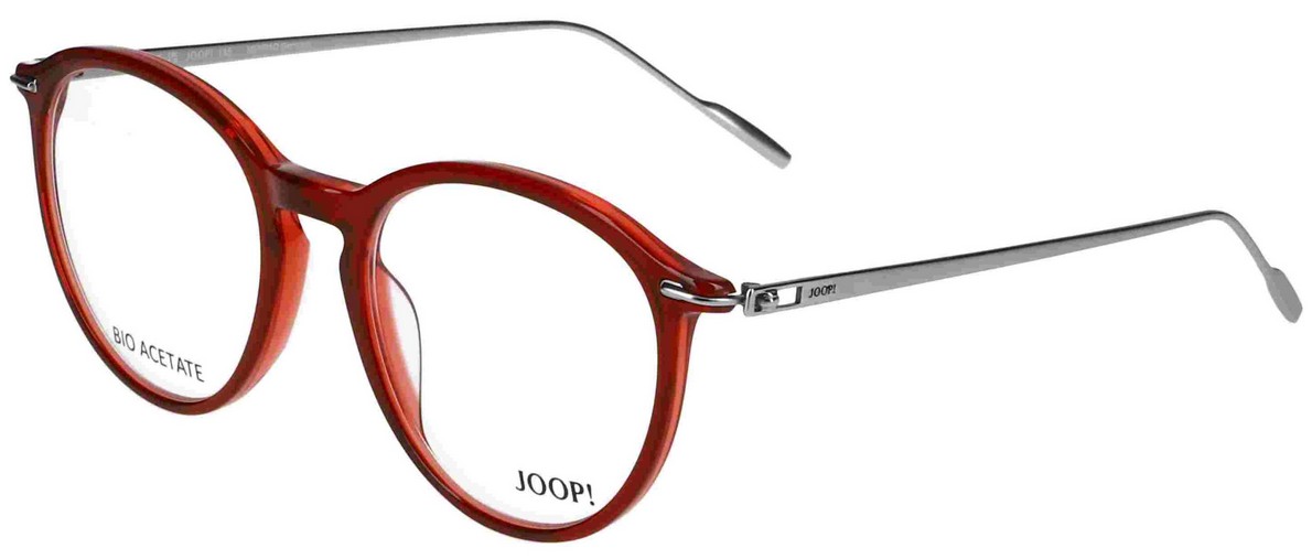 82104 2132 51/19 Menrad Joop! 82104 2132 51/19 Menrad Joop!