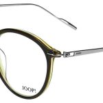 82104 2134 51/19 Menrad Joop!