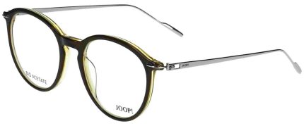 82104 2134 51/19 Menrad Joop!