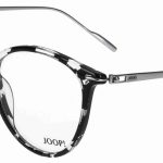 82106 2139 54/18 Menrad Joop!