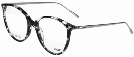 82106 2139 54/18 Menrad Joop!