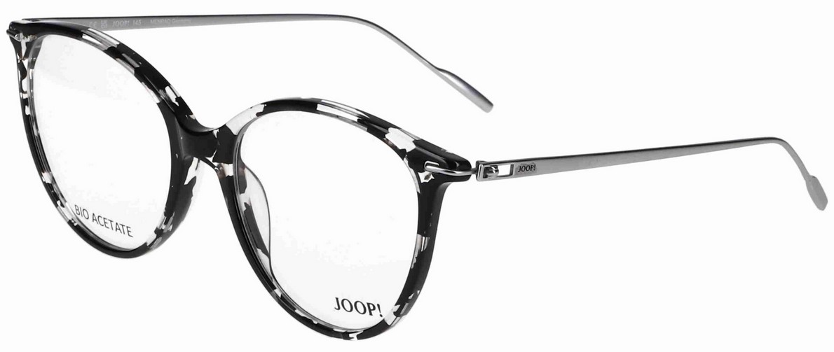 82106 2139 54/18 Menrad Joop! 82106 2139 54/18 Menrad Joop!