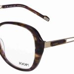 82108 2142 55/18 Menrad Joop!