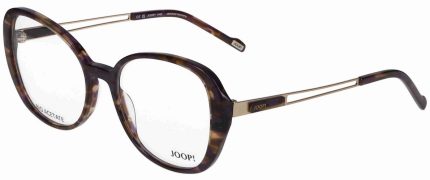 82108 2142 55/18 Menrad Joop!
