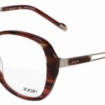 82108 2143 55/18 Menrad Joop!