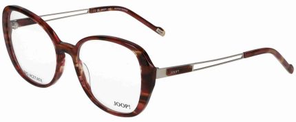 82108 2143 55/18 Menrad Joop!