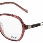 82110 2074 54/17 Menrad Joop!