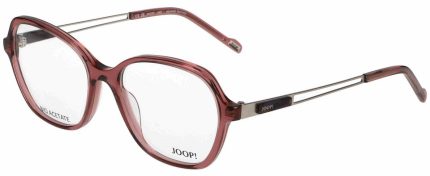 82110 2074 54/17 Menrad Joop!