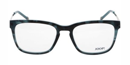 82111 5303 55/19 Menrad Joop!