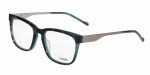 82111 5303 55/19 Menrad Joop!