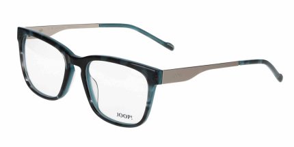 82111 5303 55/19 Menrad Joop!