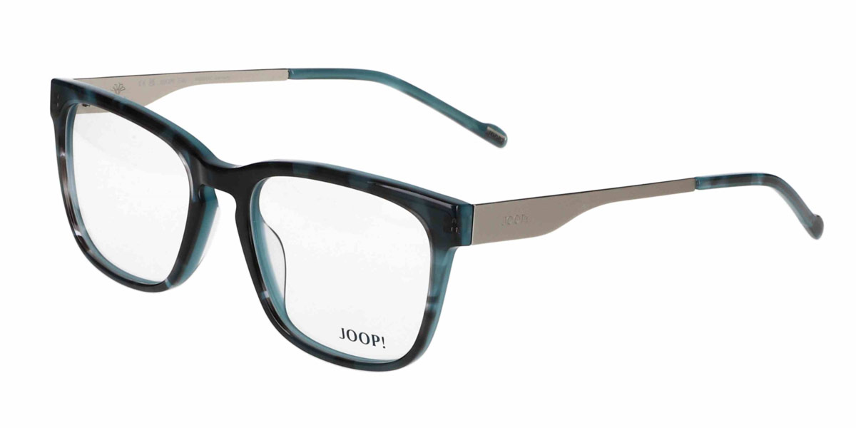 82111 5303 55/19 Menrad Joop! 82111 5303 55/19 Menrad Joop!
