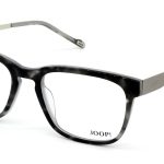 82111 5304 55/19 Menrad Joop!