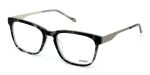 82111 5304 55/19 Menrad Joop!