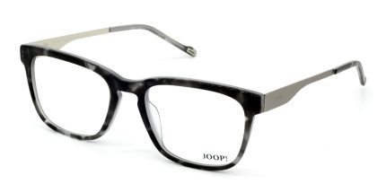 82111 5304 55/19 Menrad Joop!