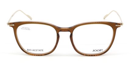 82112 2166 51/18 Menrad Joop!