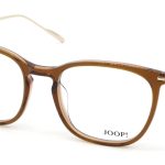 82112 2166 51/18 Menrad Joop!