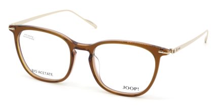 82112 2166 51/18 Menrad Joop!