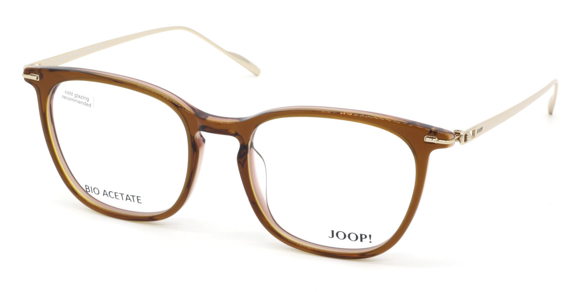 82112 2166 51/18 Menrad Joop! 82112 2166 51/18 Menrad Joop!
