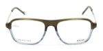 82113 2169 54/17 Menrad Joop!