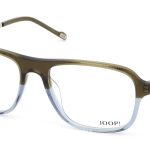 82113 2169 54/17 Menrad Joop!