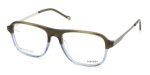 82113 2169 54/17 Menrad Joop!
