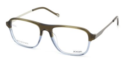 82113 2169 54/17 Menrad Joop!