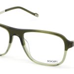 82113 2170 54/17 Menrad Joop!