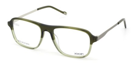 82113 2170 54/17 Menrad Joop!